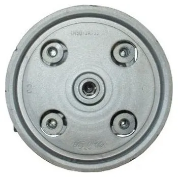 Posilovač řízení Hydraulické čerpadlo, řízení POLCAR S5032031