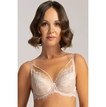 Podprsenka Push-up model 211924 Ava 75A