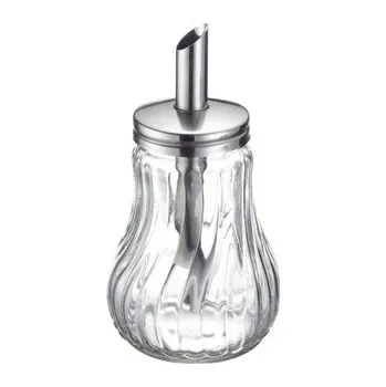 Dávkovač mýdla WESTMARK Dávkovač cukru, 250 ml.