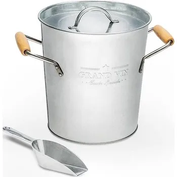 Příprava kávy Balvi Chladič vín Grand Vin 26858