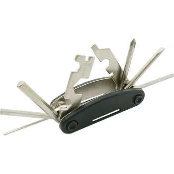 Příslušenství pro čtečku elektronické knihy Carcommerce Multifunkční víceúčelové