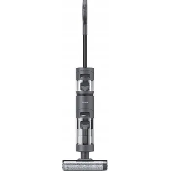Vysavač Tyčový vysavač s mopem Dreame H12