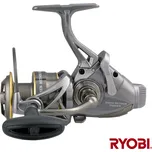 Ryobi Riken Method Feeder 4000