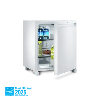 Lednice DOMETIC Minibar Dometic HiPro Care C60SFS - panty v pravo