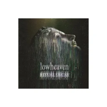 Zahraniční hudba Ritual Decay - Lowheaven [CD]