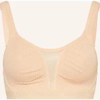 Podprsenka Triumph Dámská Sportovní Podprsenka Triaction Energy Lite Se...