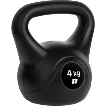 Kettlebell REBEL RBA-2312 4kg