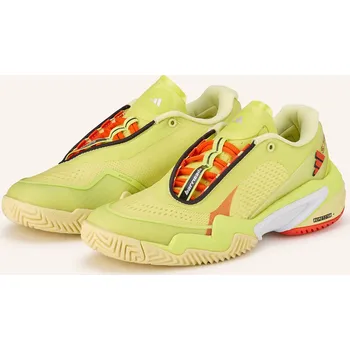 Dámské tenisky Adidas By Stella Mccartney Dámská Tenisová Obuv Barricade...