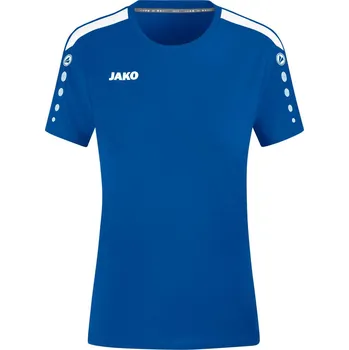 JAKO Triko Power vel. 36, modrá