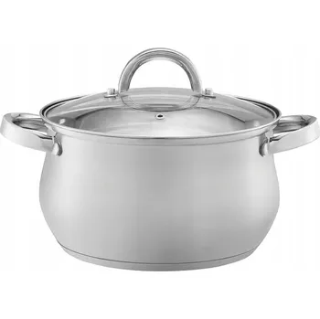 Hrnec Tradiční Hrnec Ambition Domingo 4 l