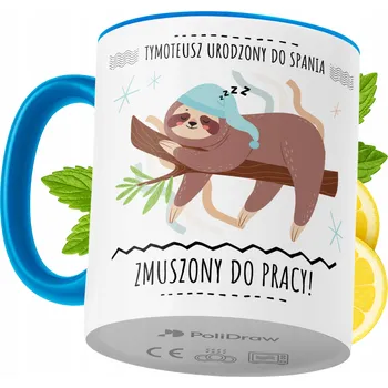 Hrnek Polidraw Hrnek Polidraw pro Staška keramika 330 ml