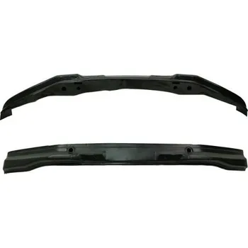 Motorový prostor Příčný nosník FORD TRANSIT (VE83), 06.94-07.00