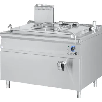 Kotel Plynový kotel ALBA 280 litrů GB 280/900