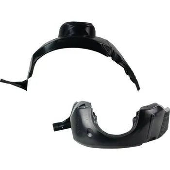 Podběh karosérie Podběh pravý FIAT BRAVO/BRAVA (182), 06.95-10.01 OE 46405518, 46819839