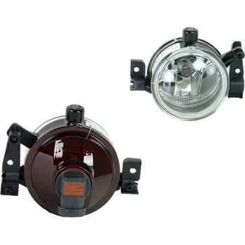 Mlhový světlomet Mlhovka - přední pravá FORD FOCUS C-MAX (C214), 10.03-06.07, FORD FOCUS II (DA_), 11.04-01.08 OE 3M51-15K201-AA, 1481005, 1234874