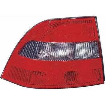 Zadní světlomet Zadní světlo AGB 5516871E