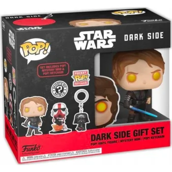 Figurka Funko Pop! Star Wars