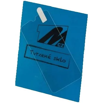 Tvrzené sklo pro Huawei Y5 2019 1 ks