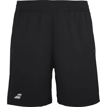 Pánské kraťasy Kraťasy Babolat PLAY SHORT vel. 152 černá
