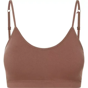 Dámské spodní prádlo Soft model 212002 Henderson M