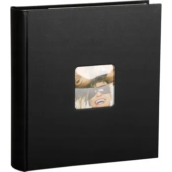 Fotoalbum Album Walther zasouvací na 200 FOTEK 13x18