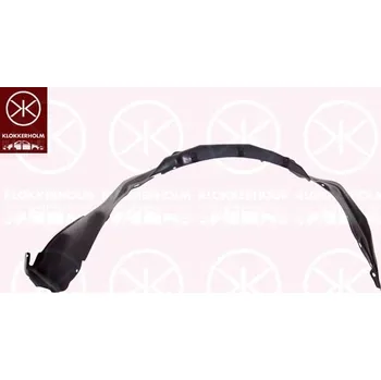 Nářadí pro automobil obložení, dutina kola AGB 5211FP1T