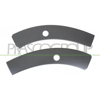 Blatník karosérie Rozšíření, blatník AGB 23B30751