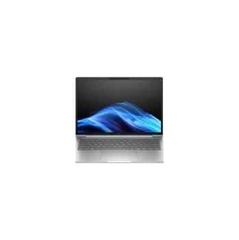 Notebook HP EliteBook 6 G1a 14" (9M4J5AT#BCM)