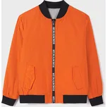 Mayoral chlapecká bunda 06416 - 023 Velikost: 128