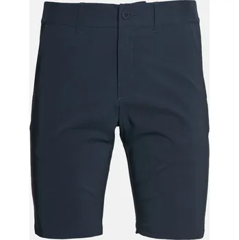 Pánské kraťasy ŠORTKY PEAK PERFORMANCE M FLIER SHORTS BLUE SHADOW