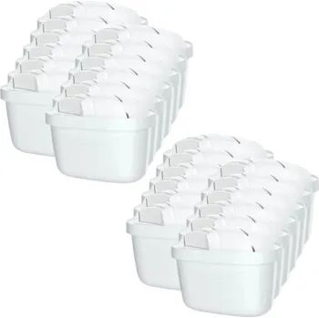 Filtr do konvice Filtr do konvice Wessper AquaMax, 24 ks