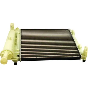 Chladič motoru Chladič, chlazení motoru MAXGEAR AC263532