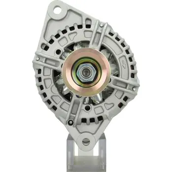 Autoelektrika Alternátor PSH 505.524.140.010