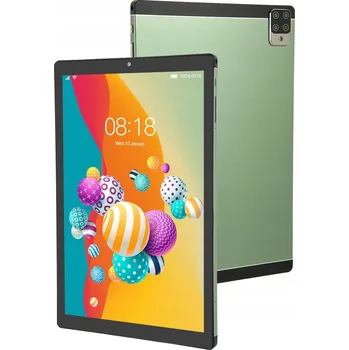 Tablet TABLET 10,1" HD 6GB 128GB ANDROID 10.0 WIFI