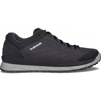 Dámská treková obuv Dámské trekové boty Lowa Malta GTX LO Ws, velikost 38, GORE-TEX, podzimní
