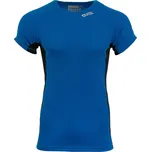 Nordblanc Pánské funkční triko s krátkým rukávem 3XL