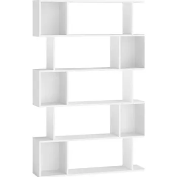 Knihovna Knihovna LBC416W01