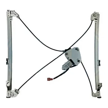 Kapota Stahovačka okna elektrická levá CHRYSLER VOYAGER (GS/NS), 01.96-12.99 OE 4.796.307