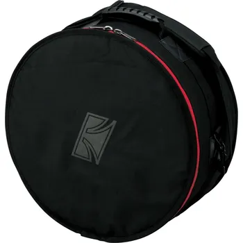 Příslušenství pro bicí nástroj Tama Snare Drum Bag 14" SBS14