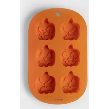 Forma na pečení Pečicí forma GHOST TOWN 706974