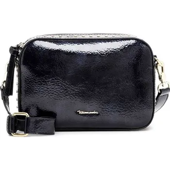 Tamaris Dámská kabelka TAMARIS 33921-500 modrá W5 -UNI-