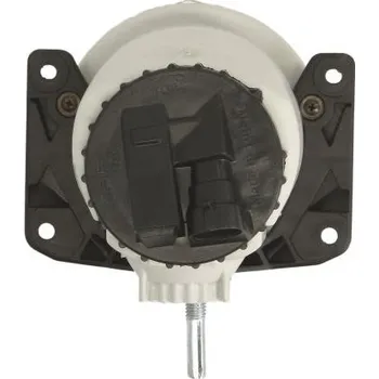 Přední světlomet CMG Univerzální Přední světlo L/P IVECO EUROCARGO IV, EUROCARGO V, STRALIS I, TRAKKER I 02.2002+