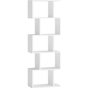 Knihovna Knihovna LBC462W01