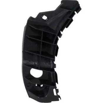 Nárazník Uchycení nárazníku levé CITROËN C1 (PM/PN), 09.05- OE 741687