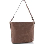 Ara dámská kabelka Gianna hnědá 16-21900-23 | P695769