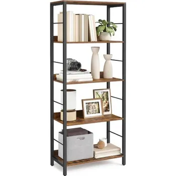 police Policový regál LLS117B01