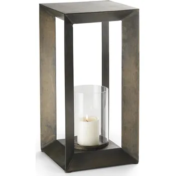 Svícen Lucerna Estate - Philippi