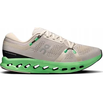 Pánská sportovní obuv Běžecké boty On Cloudsurfer 2 3MF10124048 48