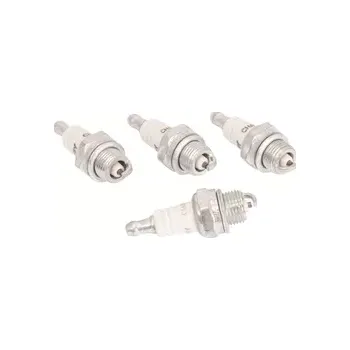 Husqvarna Svíčka RCJ8Y (krátká) motory KAWASAKI