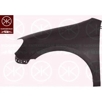 Nářadí pro automobil Blatník AGB 951801